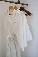 The Chand's Boutique Villas by Villa Finder