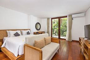 The Chand's Boutique Villas by Villa Finder