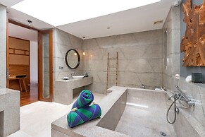 The Chand's Boutique Villas by Villa Finder