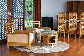 The Chand's Boutique Villas by Villa Finder