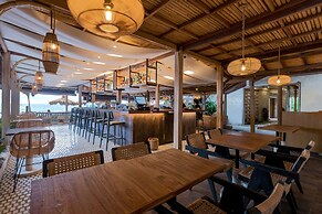 The Chand's Boutique Villas by Villa Finder