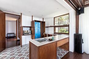 The Chand's Boutique Villas by Villa Finder