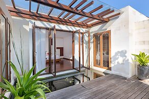 The Chand's Boutique Villas by Villa Finder