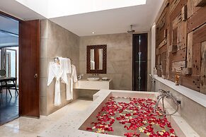 The Chand's Boutique Villas by Villa Finder