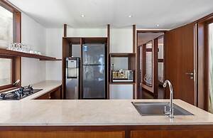 The Chand's Boutique Villas by Villa Finder