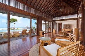 The Chand's Boutique Villas by Villa Finder