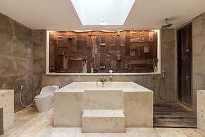 The Chand's Boutique Villas by Villa Finder