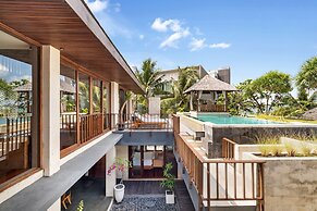 The Chand's Boutique Villas by Villa Finder
