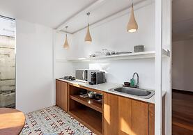 The Chand's Boutique Villas by Villa Finder