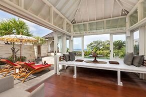 The Chand's Boutique Villas by Villa Finder