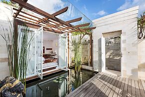 The Chand's Boutique Villas by Villa Finder