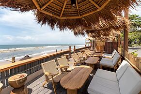 The Chand's Boutique Villas by Villa Finder