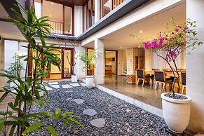 The Chand's Boutique Villas by Villa Finder