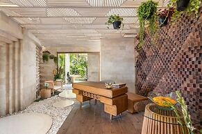 The Chand's Boutique Villas by Villa Finder