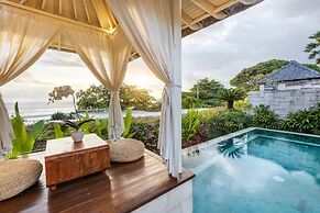 The Chand's Boutique Villas by Villa Finder