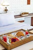 The Chand's Boutique Villas by Villa Finder