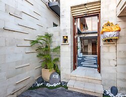 The Chand's Boutique Villas by Villa Finder