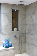 The Chand's Boutique Villas by Villa Finder