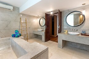 The Chand's Boutique Villas by Villa Finder