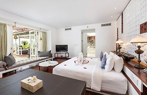 The Chand's Boutique Villas by Villa Finder