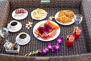 The Chand's Boutique Villas by Villa Finder