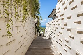 The Chand's Boutique Villas by Villa Finder