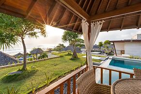 The Chand's Boutique Villas by Villa Finder