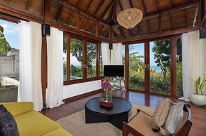 The Chand's Boutique Villas by Villa Finder