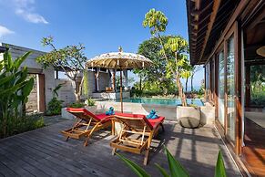 The Chand's Boutique Villas by Villa Finder