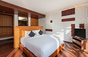 The Chand's Boutique Villas by Villa Finder