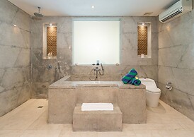 The Chand's Boutique Villas by Villa Finder