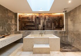 The Chand's Boutique Villas by Villa Finder