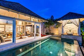 The Chand's Boutique Villas by Villa Finder