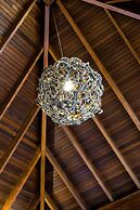 The Chand's Boutique Villas by Villa Finder