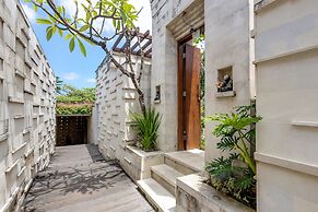The Chand's Boutique Villas by Villa Finder