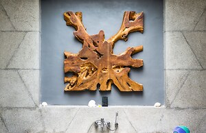 The Chand's Boutique Villas by Villa Finder