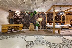 The Chand's Boutique Villas by Villa Finder