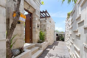 The Chand's Boutique Villas by Villa Finder