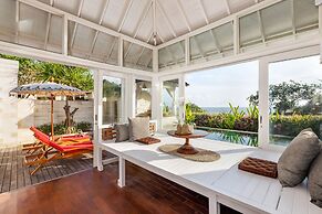 The Chand's Boutique Villas by Villa Finder