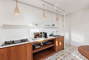 The Chand's Boutique Villas by Villa Finder