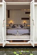 The Chand's Boutique Villas by Villa Finder