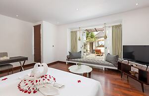 The Chand's Boutique Villas by Villa Finder