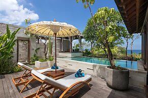 The Chand's Boutique Villas by Villa Finder