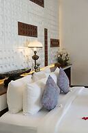 The Chand's Boutique Villas by Villa Finder