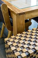 The Chand's Boutique Villas by Villa Finder