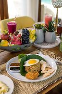 The Chand's Boutique Villas by Villa Finder