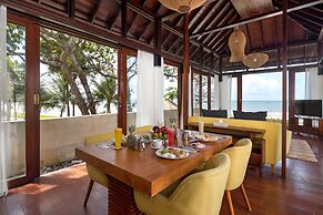 The Chand's Boutique Villas by Villa Finder