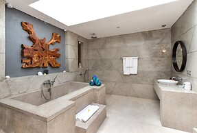 The Chand's Boutique Villas by Villa Finder