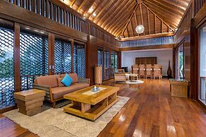 The Chand's Boutique Villas by Villa Finder