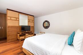 The Chand's Boutique Villas by Villa Finder